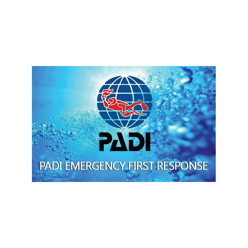 PADI First responseキット 32-large_default.jpg